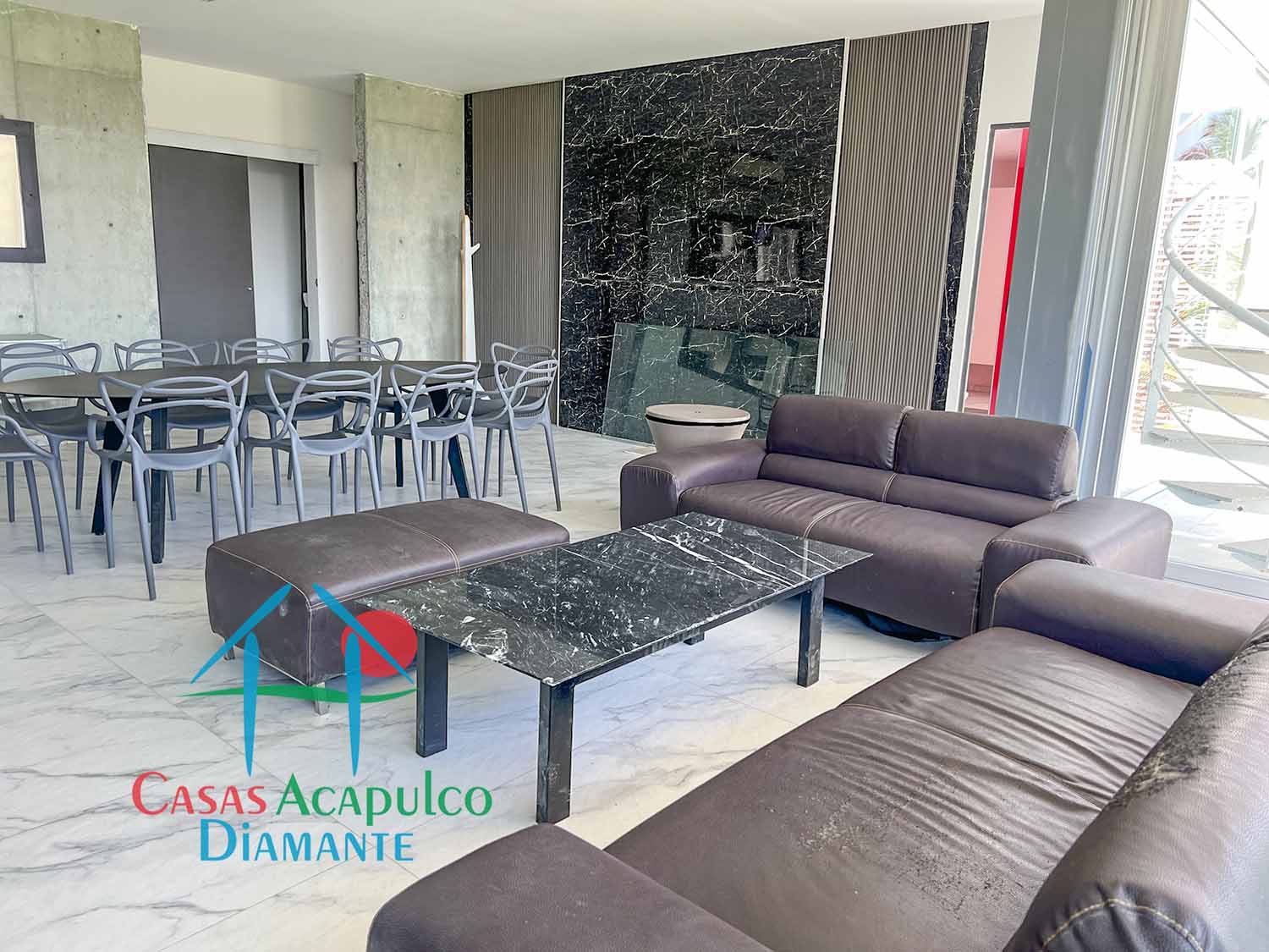 Cyan PH C2 - Estancia 10 Cyan PH C2 - Estancia 10